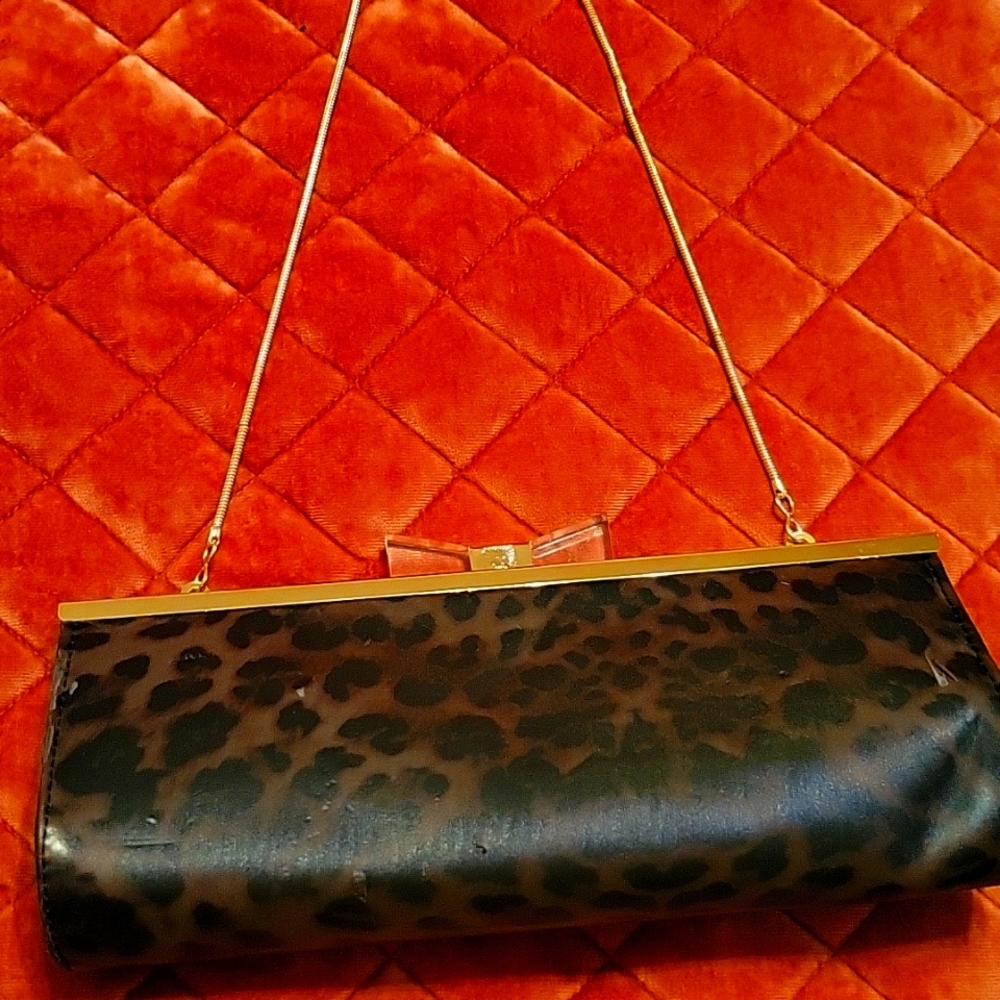 Purse Kate Landry